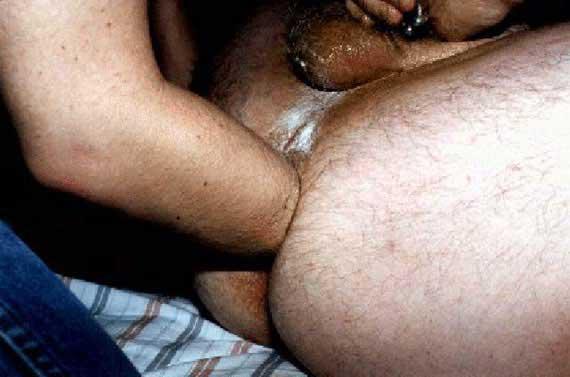 fisting (50)