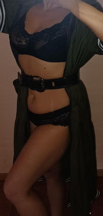 Вика (29)