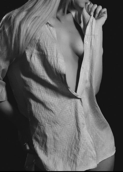 L un A (38)
