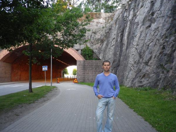 denis (34)
