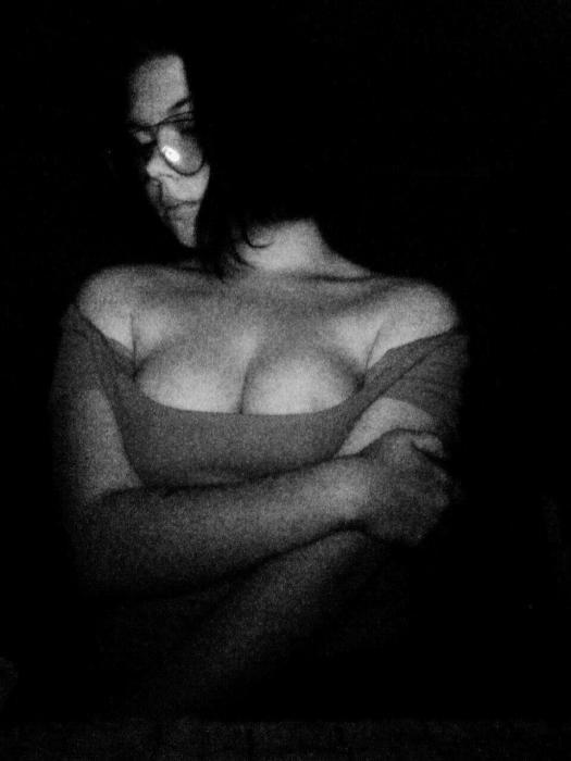 Laima (18)