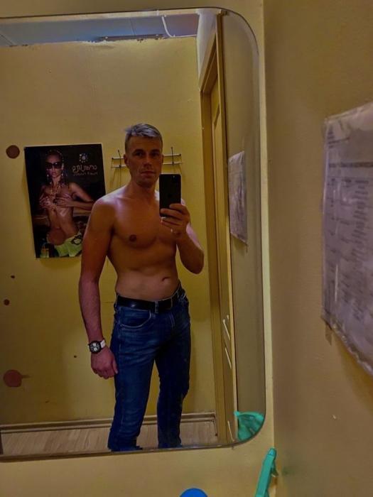 C МЖ или Ж (38)