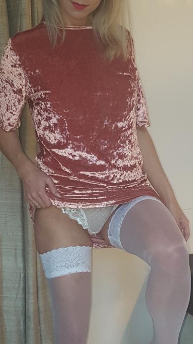 Parochka (30)