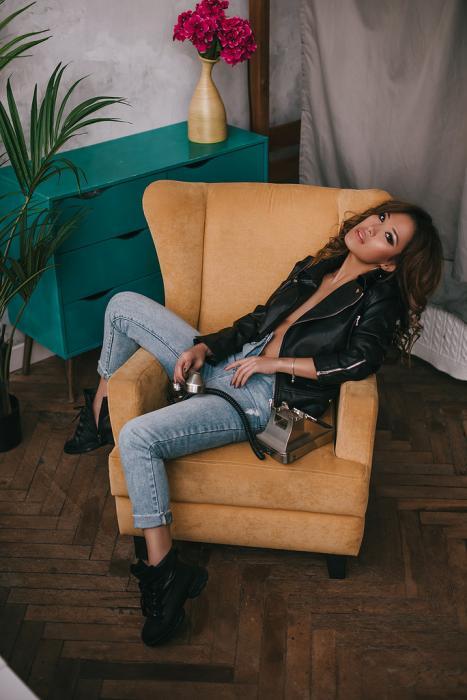 Maja (27)