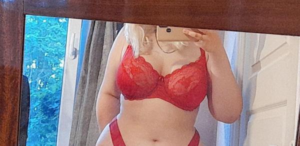 Sexyparocka (18)
