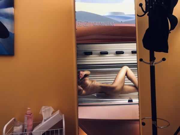 Lina (35)