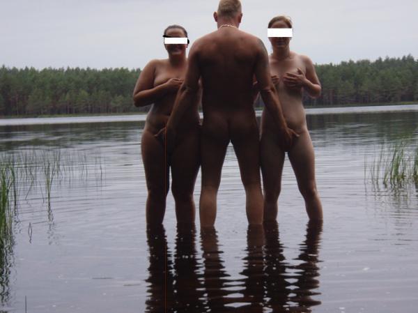 mēspāris (21)
