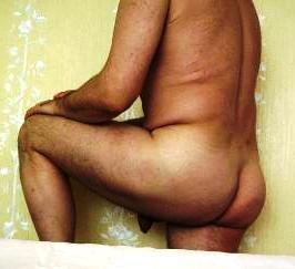 maris (50)