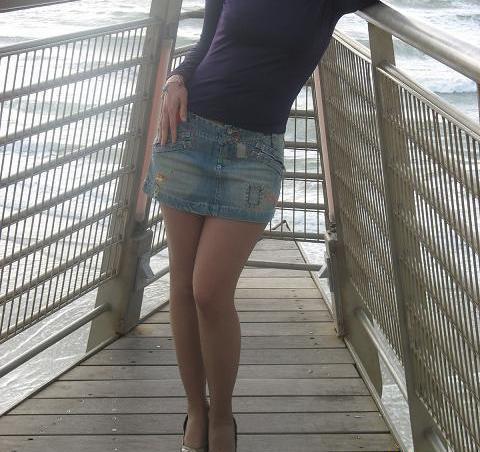 Nelli (34)