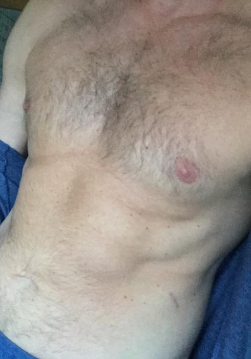 Andrejs (38)