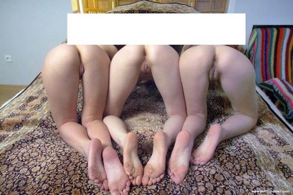 Mes (30)