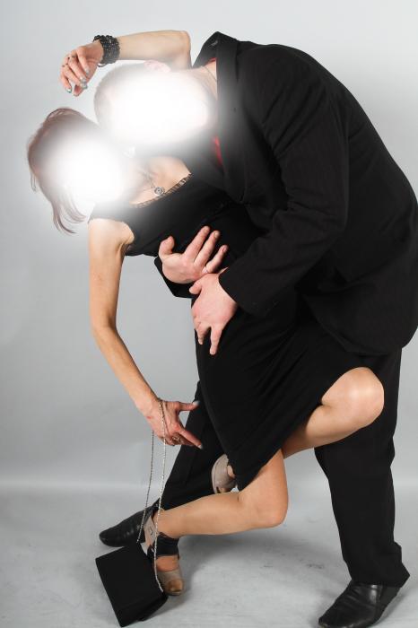 SEXWIFE (50)