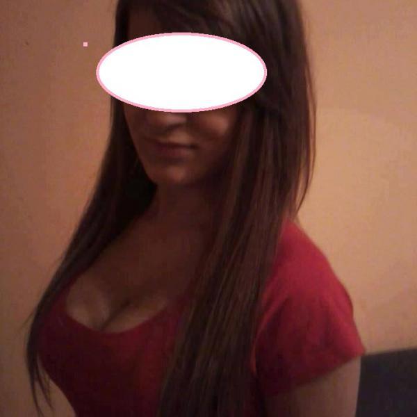 name (25)