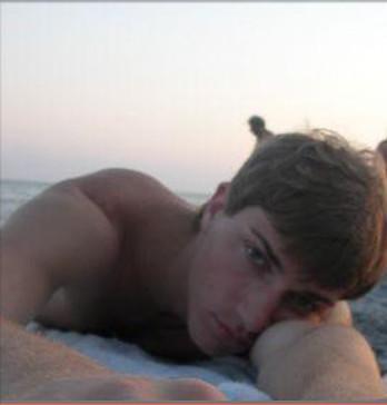 Andrei (31)