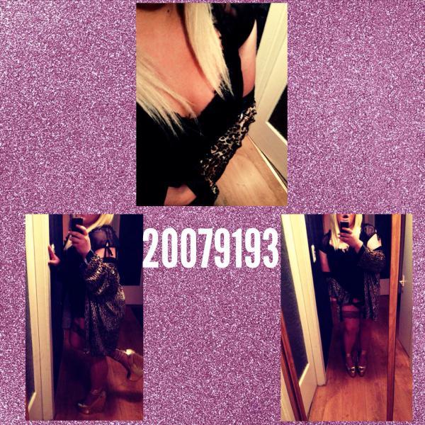 TrannySex (21)