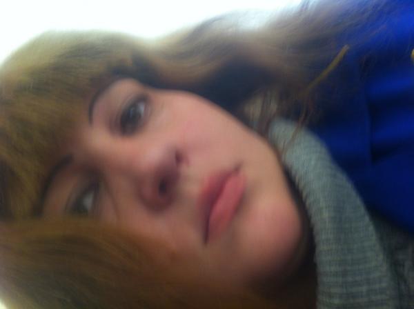 Jolanta (29)