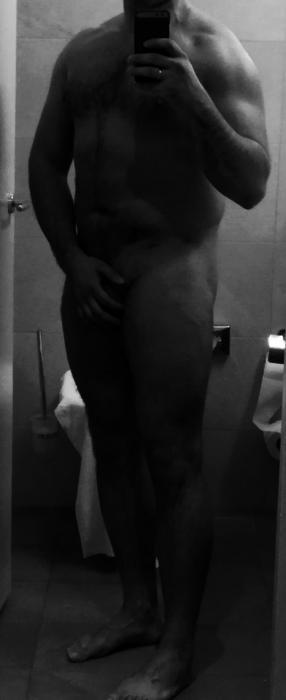Es (38)