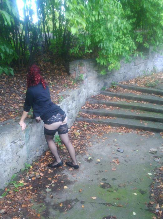Rebeka (27)