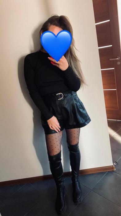 Alina MANI FOTO (20)