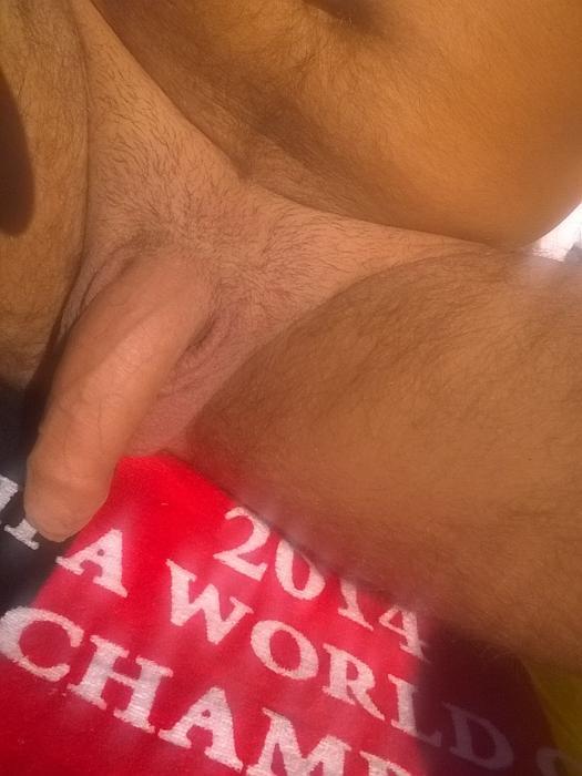 Vv (38)
