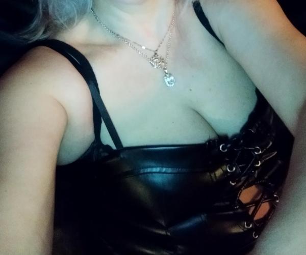 Mmm (39)