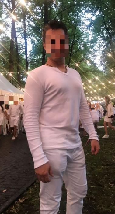 Archo (35)