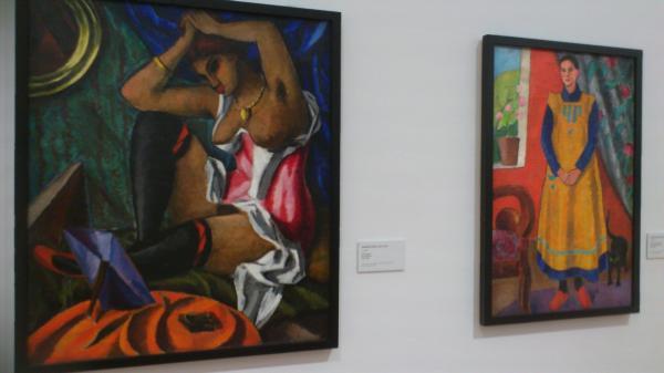 G.-Ilona (58)