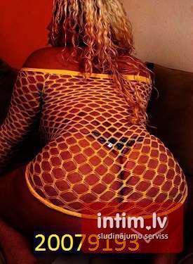 Margo (21)