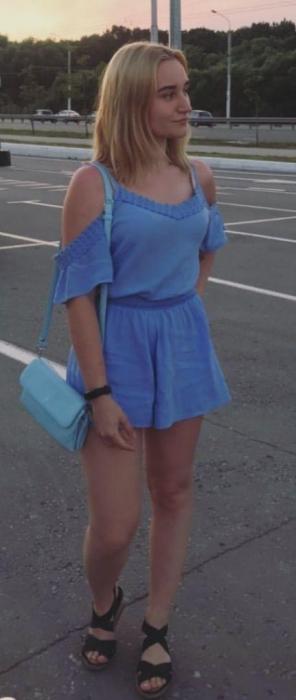 Света (21)