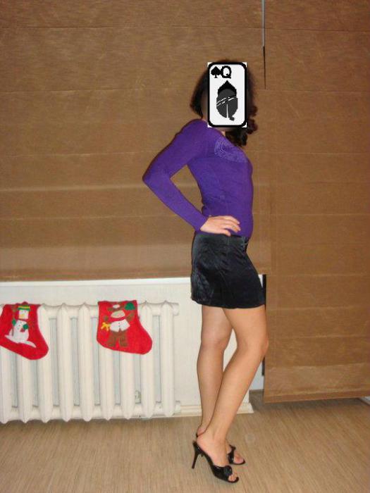 strip (33)