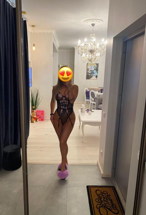 Dasha (25)