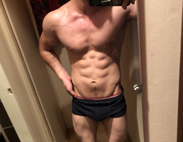Max (23)