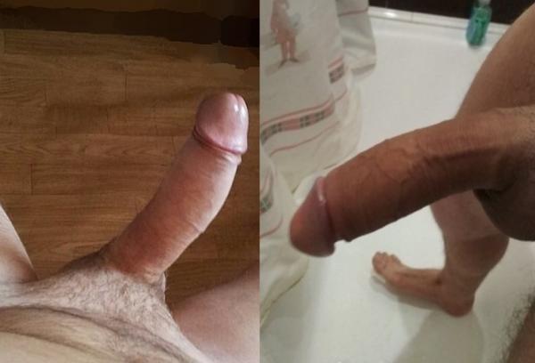 Divi (35)