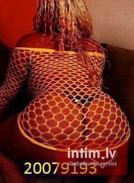 SexYes (21)