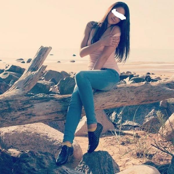 Maija (26)