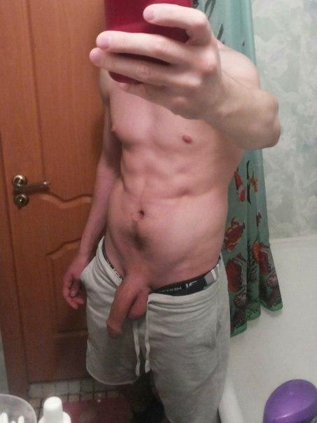 Oleg (30)