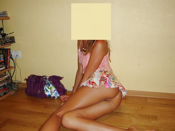 Amanda (18)