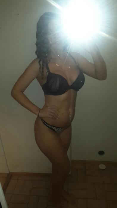 liene (29)