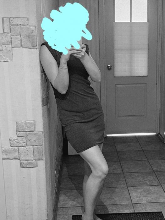 Vera (46)