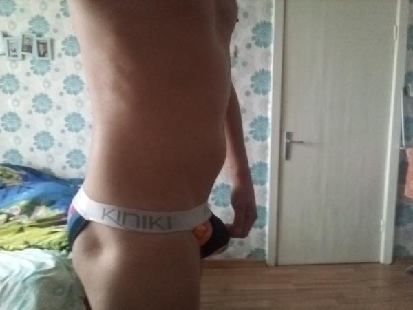 Максим (32)