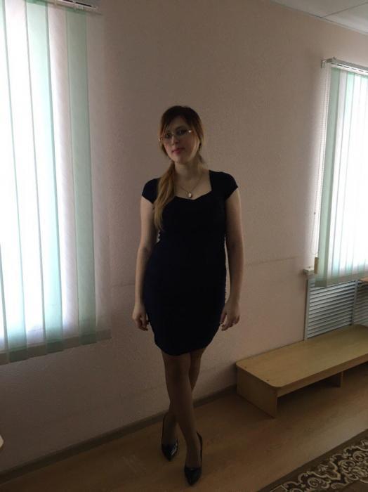 Andrejs un Elza (28)