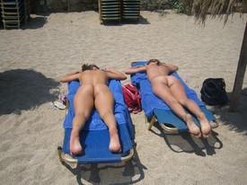 Oleg (36)