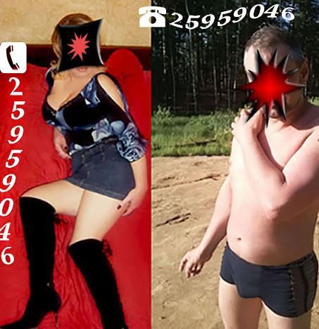2+1 (36)