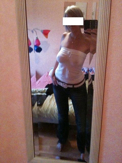 Lolita (33)