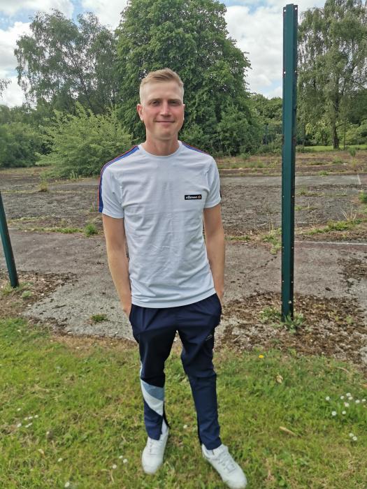 Dmitry (33)
