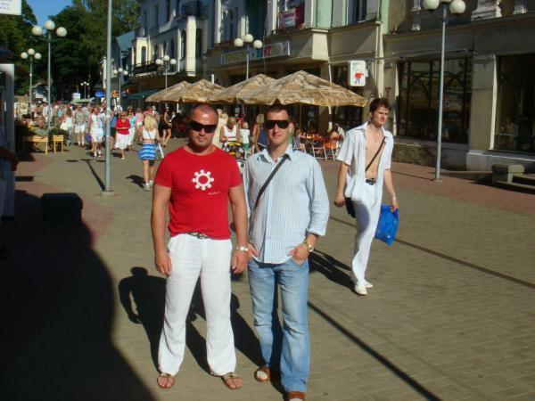 David (34)