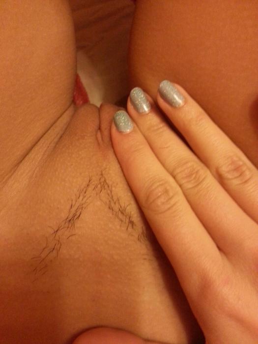 Света (25)