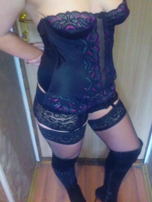 ilze (22)
