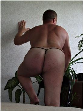 bi (50)