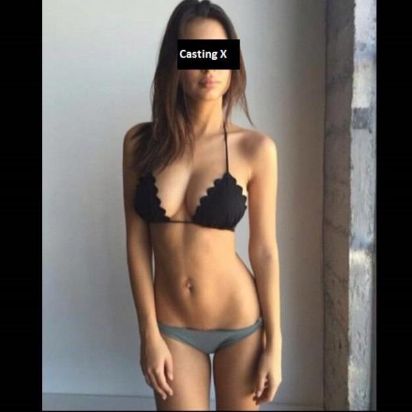 CastingX (28)